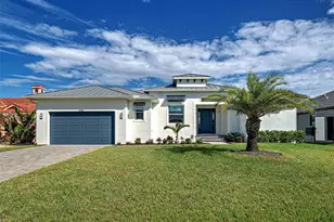 8250 Arlewood Cir, Port Charlotte, FL 33981 - Photo 63