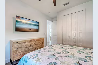 8250 Arlewood Circle, Port Charlotte, FL 33981 - Photo 61