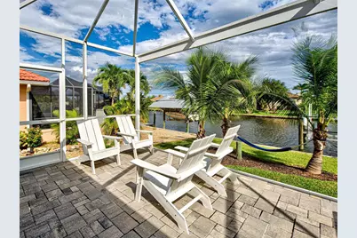 8250 Arlewood Circle, Port Charlotte, FL 33981 - Photo 33