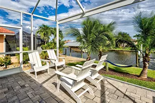 8250 Arlewood Cir, Port Charlotte, FL 33981 - Photo 33