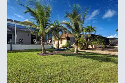 8250 Arlewood Circle, Port Charlotte, FL 33981 - Photo 73