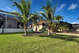 8250 Arlewood Cir, Port Charlotte, FL 33981 - Photo 73