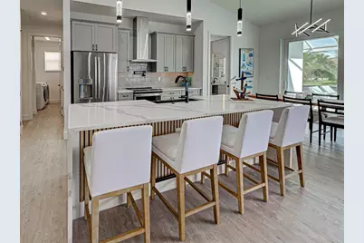 8250 Arlewood Circle, Port Charlotte, FL 33981 - Photo 29