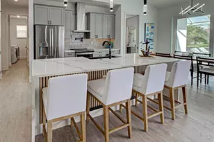 8250 Arlewood Cir, Port Charlotte, FL 33981 - Photo 29