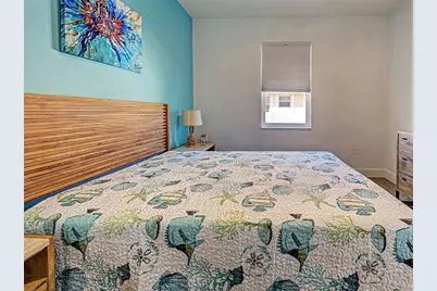 8250 Arlewood Circle, Port Charlotte, FL 33981 - Photo 59