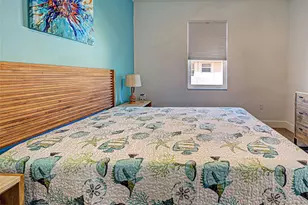 8250 Arlewood Cir, Port Charlotte, FL 33981 - Photo 59