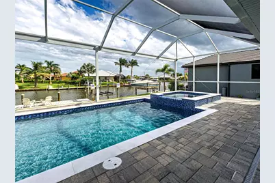 8250 Arlewood Circle, Port Charlotte, FL 33981 - Photo 19