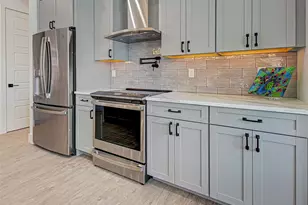 8250 Arlewood Cir, Port Charlotte, FL 33981 - Photo 37