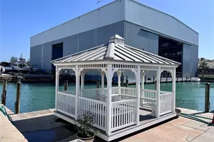 100 Circuit Rd, Nokomis, FL 34275 - Photo 5