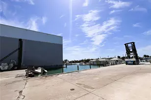 100 Circuit Rd, Nokomis, FL 34275 - Photo 7