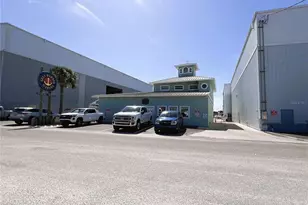 100 Circuit Rd, Nokomis, FL 34275 - Photo 17