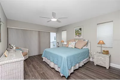 2255 N Beach Road #12, Englewood, FL 34223 - Photo 23