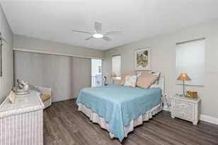 2255 N Beach Rd, Englewood, FL 34223 - Photo 23