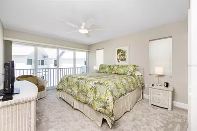 2255 N Beach Road #12, Englewood, FL 34223 - Photo 19