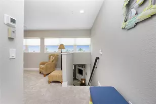 2255 N Beach Rd, Englewood, FL 34223 - Photo 13