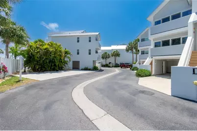 2255 N Beach Road #12, Englewood, FL 34223 - Photo 35