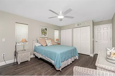 2255 N Beach Road #12, Englewood, FL 34223 - Photo 23