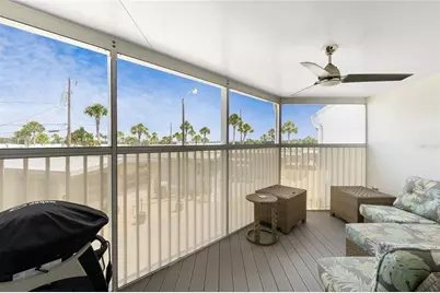 2255 N Beach Road #12, Englewood, FL 34223 - Photo 29