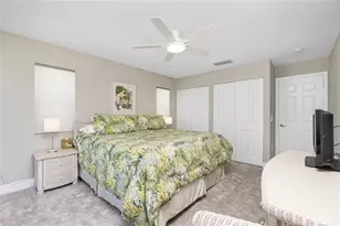 2255 N Beach Rd, Englewood, FL 34223 - Photo 21