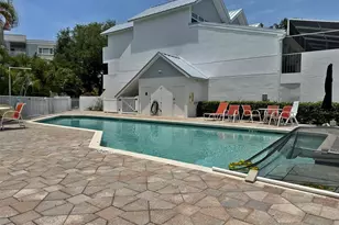 2255 N Beach Rd, Englewood, FL 34223 - Photo 45