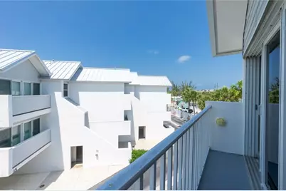 2255 N Beach Road #12, Englewood, FL 34223 - Photo 33