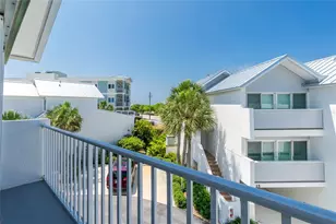 2255 N Beach Rd, Englewood, FL 34223 - Photo 33