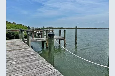 2255 N Beach Road #12, Englewood, FL 34223 - Photo 47