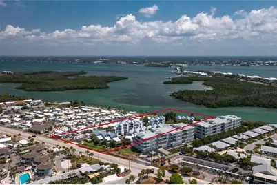 2255 N Beach Road #12, Englewood, FL 34223 - Photo 39