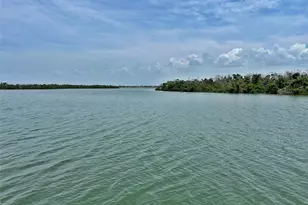 2255 N Beach Rd, Englewood, FL 34223 - Photo 47