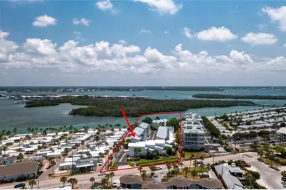 2255 N Beach Road #12, Englewood, FL 34223 - Photo 39