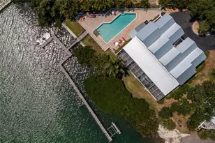 2255 N Beach Rd, Englewood, FL 34223 - Photo 41