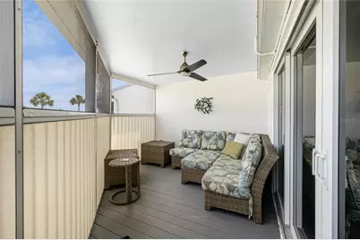 2255 N Beach Road #12, Englewood, FL 34223 - Photo 27