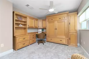 2255 N Beach Rd, Englewood, FL 34223 - Photo 17