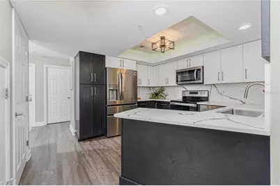 2255 N Beach Road #12, Englewood, FL 34223 - Photo 13