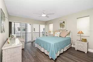 2255 N Beach Rd, Englewood, FL 34223 - Photo 23