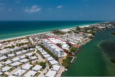 2255 N Beach Road #12, Englewood, FL 34223 - Photo 41