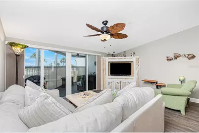 2255 N Beach Road #12, Englewood, FL 34223 - Photo 9