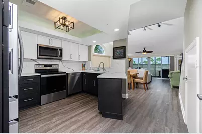 2255 N Beach Road #12, Englewood, FL 34223 - Photo 7