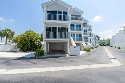 2255 N Beach Road #12, Englewood, FL 34223 - Photo 1