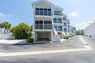 2255 N Beach Rd, Englewood, FL 34223 - Photo 1