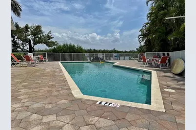 2255 N Beach Road #12, Englewood, FL 34223 - Photo 5