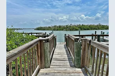 2255 N Beach Road #12, Englewood, FL 34223 - Photo 3