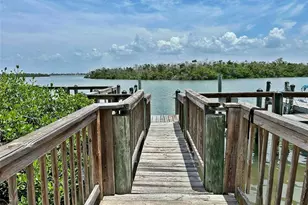 2255 N Beach Rd, Englewood, FL 34223 - Photo 3