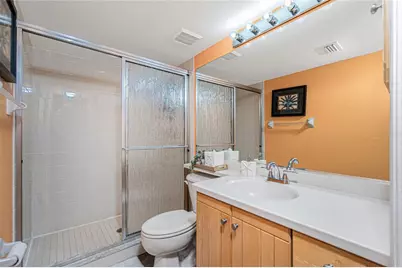 2255 N Beach Road #12, Englewood, FL 34223 - Photo 25