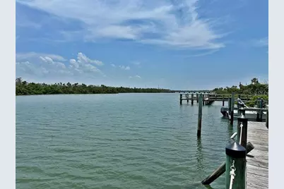 2255 N Beach Road #12, Englewood, FL 34223 - Photo 51