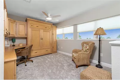 2255 N Beach Road #12, Englewood, FL 34223 - Photo 15