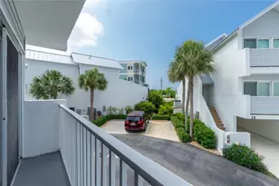 2255 N Beach Rd, Englewood, FL 34223 - Photo 29