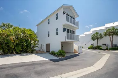 2255 N Beach Road #12, Englewood, FL 34223 - Photo 1