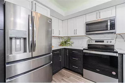 2255 N Beach Road #12, Englewood, FL 34223 - Photo 13