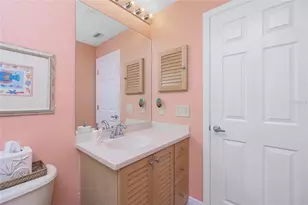 2255 N Beach Rd, Englewood, FL 34223 - Photo 19